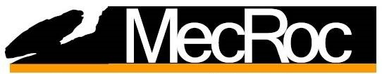 MecRoc